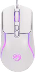 MARVO M292 CAPO 20 Wired Mouse