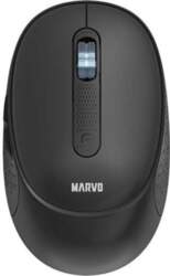 MARVO WM111 500mAh Wireless Mouse |