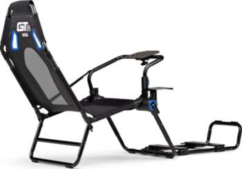 Next Level Racing F-GT Lite simulatora