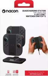 Nintendo Switch 2 MOUSE PACK