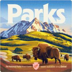 Parks (Second Edition)