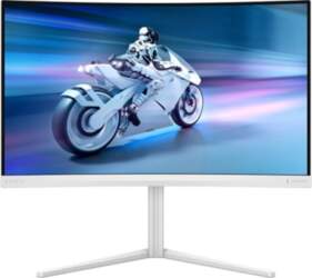 Philips 27M2C5501/00 | 27 " |