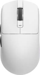 Royal Kludge M3 wireless mouse |
