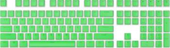Royal Kludge Pudding PBT Keycaps -