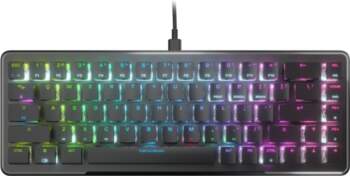 Turtle Beach Vulcan II Mini 65%