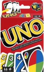 UNO