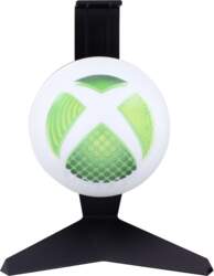 Xbox austiņu statīvs