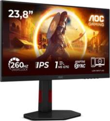 AOC | 24G4ZRE | 24 "