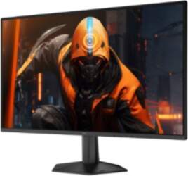 AOC 27G50F | 27 " |