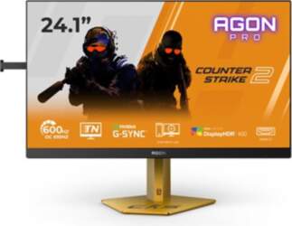 AOC | CS24A | 24 "