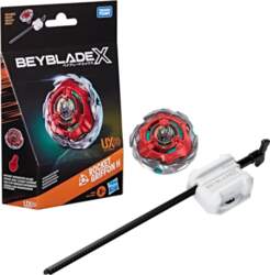 Beyblade X Rocket Griffon H UX