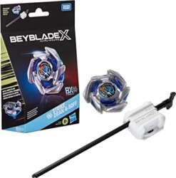Beyblade X Strike Dran 4-50FF BX