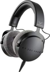 Beyerdynamic DT 700 PRO X austiņas