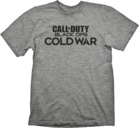 Call of Duty Cold War "