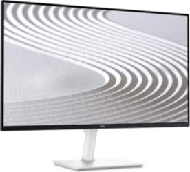 Dell | S2425H | 24 &quot