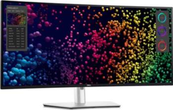 Dell | U4025QW | 40 &quot