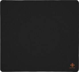 DELTACO GAMING DMP460 mouse pad L
