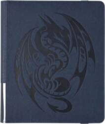 Dragon Shield Portfolio - Card Codex