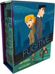 Fugitive