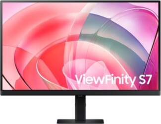 LS27D700EAUXEN | 27 " | IPS