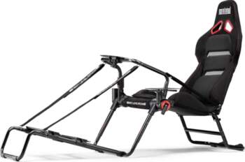 Next Level Racing GT Lite Pro
