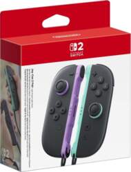 Nintendo Switch 2 Joy-Con Pair Light