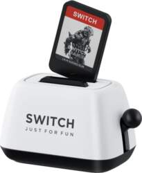 Nintendo Switch Card Case Holder "