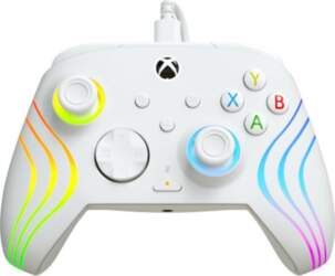 Turtle Beach Afterglow Wave Wired Gaming