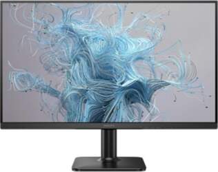Philips 24E2N1100LB/00 | 24 " |