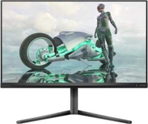 Philips | 27M2N3800A/00 | 27 &quot