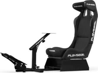 Playseat Evolution PRO - ActiFit krēsls