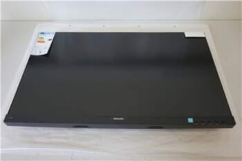 SALE OUT. | Philips | LCD