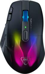 Turtle Beach Kone XP Air Wireless