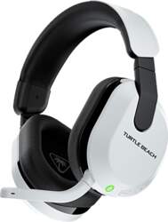 Turtle Beach Stealth 600 Gen 3
