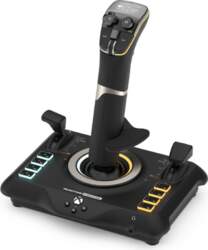 Turtle Beach VelocityOne Flightstick Control System