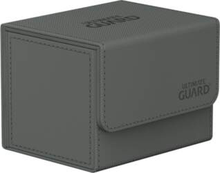 Ultimate Guard Sidewinder 100+ XenoSkin -