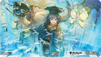 UP - Magic: The Gathering -