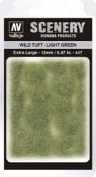 Vallejo – Scenery Wild Tuft Light