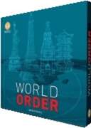 World Order: Miniatures