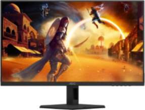 AOC | 25G4SRE | 25 "