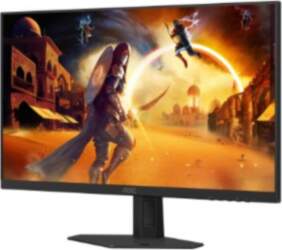 AOC 27G4ZRE | 27 " |