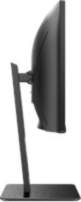 AOC | Curved Monitor | CU34P2A