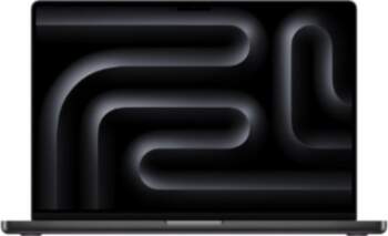macbook pro 16 m5 max