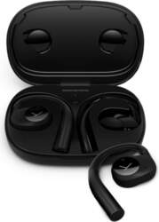 Beyerdynamic VERIO 200 Open True bezvadu