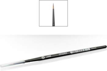 Citadel Layer Brush – Medium