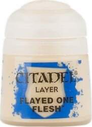 Citadel Layer: Flayed One Flesh 12ml