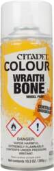 Citadel Primer Spray: Wraithbone