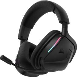 CORSAIR Void Wireless v2 spēļu austiņas