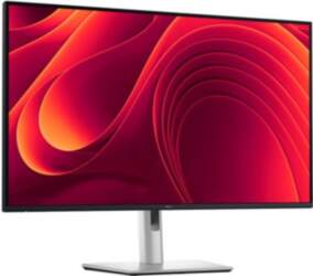Dell | P3225DE | 32 &quot
