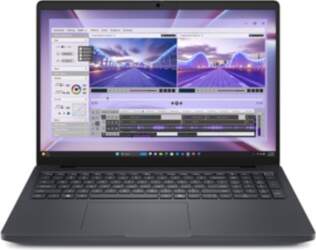 Dell Pro Max 16 MC16250 FHD+
